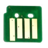 CHIP RESET TAMBURO (013R00659) PER XEROX WORKCENTRE 7120 (51K) MAGENTA