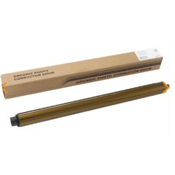 DRUM COMPATIBILE CET (DR712C) PER MINOLTA C659, C759 - CMY