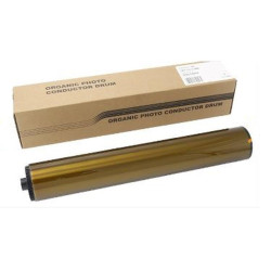 DRUM COMPATIBILE CET (DR712K) PER MINOLTA C659, C759 (300K) NERO