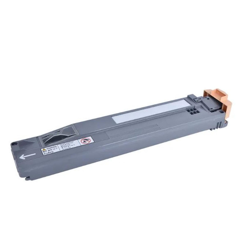 VASCHETTA DI RECUPERO COMPATIBILE (108R00982) PER XEROX PHASER 7800