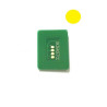CHIP TONER GIALLO (45862814) PER OKI MC873 (10K)