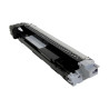 GRUPPO SVILUPPO RIGENERATO (DV-7125, 302V693010) PER KYOCERA TASKALFA 4012I