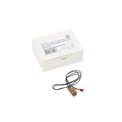 TERMISTORE PRINCIPALE COMPATIBILE PER BROTHER MFC-L5700DW