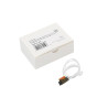 TERMISTORE-SUB COMPATIBILE PER BROTHER MFC-L5700DW