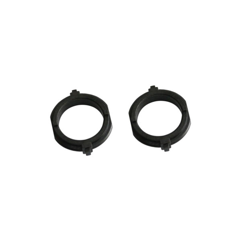 BOCCOLE RULLO FUSORE SUPERIORE COMPATIBILE PER BROTHER MFC-7360, MFC-7460
