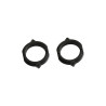 BOCCOLE RULLO FUSORE SUPERIORE COMPATIBILE PER BROTHER MFC-7360, MFC-7460