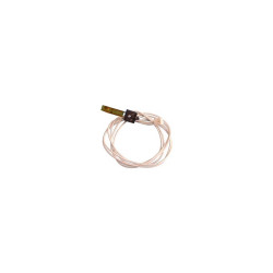 TERMISTORE 1 COMPATIBILE (LJ1345001) PER BROTHER MFC-8480