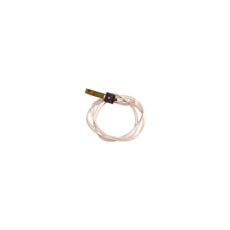 TERMISTORE 1 COMPATIBILE (LJ1345001) PER BROTHER MFC-8480