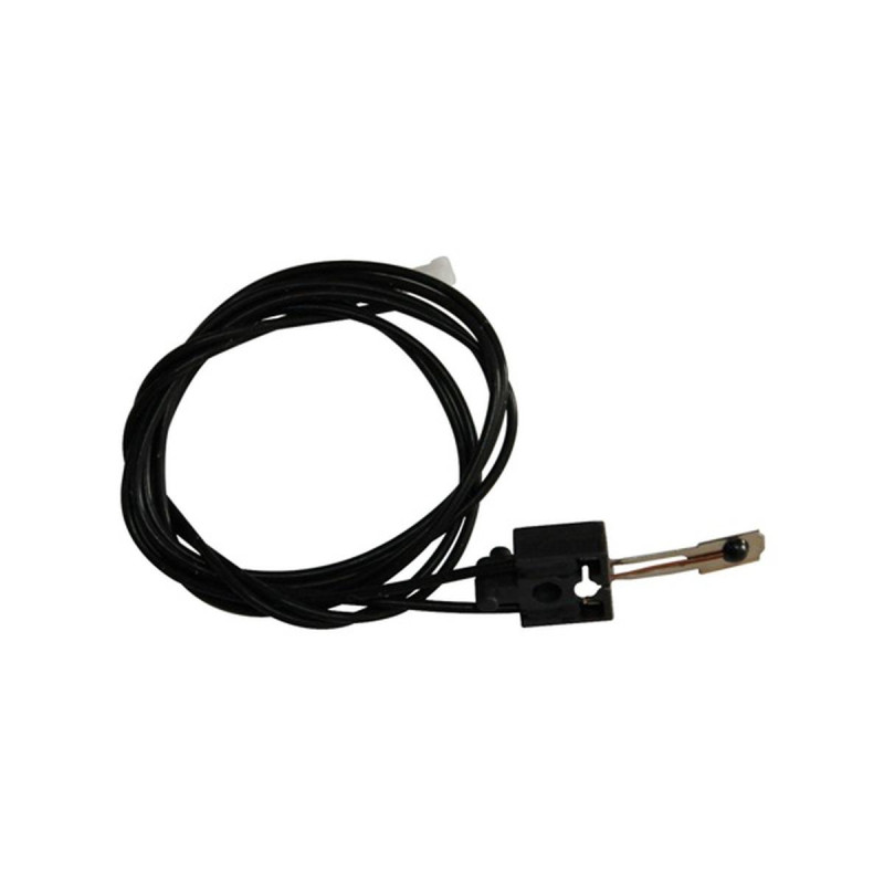 TERMISTORE 2 COMPATIBILE (LJ1345002) PER BROTHER MFC-8480