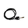 TERMISTORE 2 COMPATIBILE (LJ1345002) PER BROTHER MFC-8480