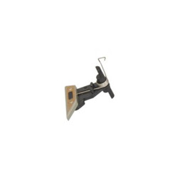 UNGHIETTE COMPATIBILE CON MOLLA (LM4994001) (4PZ) PER BROTHER MFC-8460N