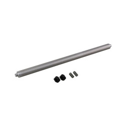 RULLO DI PULIZIA FUSORE CON BOCCOLE COMPATIBILE PER BROTHER MFC-8480