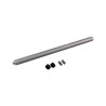 RULLO DI PULIZIA FUSORE CON BOCCOLE COMPATIBILE PER BROTHER MFC-8480