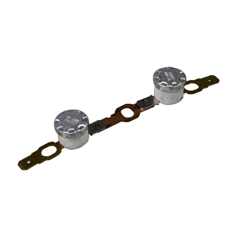 TERMOSTATO COMPATIBILE PER BROTHER MFC-8480
