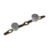 TERMOSTATO COMPATIBILE PER BROTHER MFC-8480