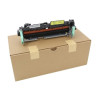 GRUPPO FUSORE COMPATIBILE (JC91-01024A) PER SAMSUNG ML3310 | 90K