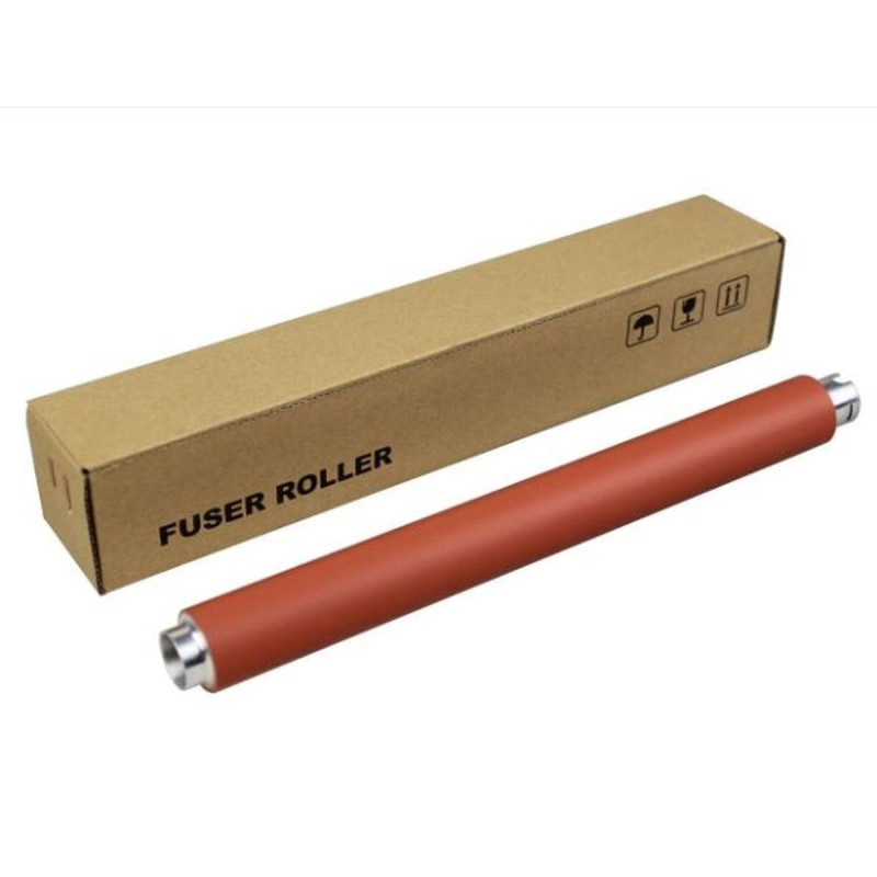 RULLO FUSORE SUPERIORE COMPATIBILE (JC66-02846A) PER SAMSUNG ML3310