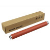 RULLO FUSORE SUPERIORE COMPATIBILE (JC66-02846A) PER SAMSUNG ML3310