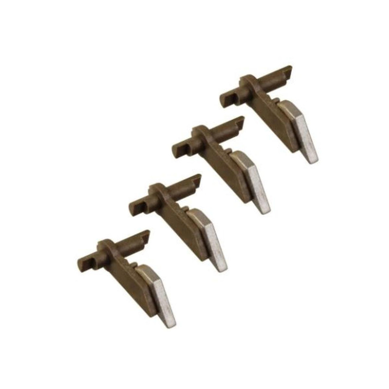 UNGHIETTE FUSORE COMPATIBILE (JC61-02154A) PER SAMSUNG ML3310