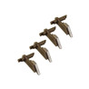 UNGHIETTE FUSORE COMPATIBILE (JC61-02154A) PER SAMSUNG ML3310