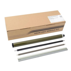 KIT RIGENERAZIONE TAMBURO PER RICOH IM C2000 (60K)