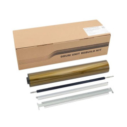 KIT RIGENERAZIONE TAMBURO (DU-105, DU-106) PER MINOLTA BIZHUB PRO C1060L