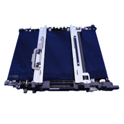 UNITA CINGHIA DI TRASFERIMENTO COMPATIBILE (D241-6001) PER RICOH MP C2504