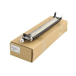 GRUPPO IBT COMPATIBILE CET (OEM) RICOH AFICIO MP C2003, MP C3003