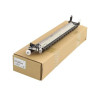 GRUPPO IBT COMPATIBILE CET (OEM) RICOH AFICIO MP C2003, MP C3003