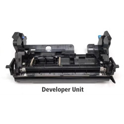GRUPPO SVILUPPO COMPATIBILE (DV-1150, 302RV93020) PER KYOCERA M2135DN (100K)