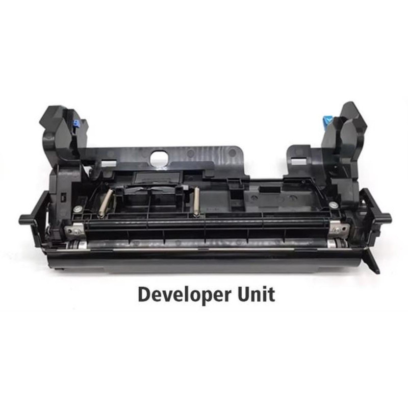 GRUPPO SVILUPPO COMPATIBILE (DV-1150, 302RV93020) PER KYOCERA M2135DN (100K)