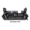 GRUPPO SVILUPPO COMPATIBILE (DV-1150, 302RV93020) PER KYOCERA M2135DN (100K)