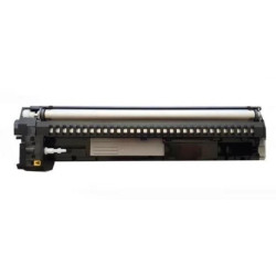 GRUPPO SVILUPPO RIGENERATO (DV-475, 302K393030) PER KYOCERA FS6025MFP (300K)