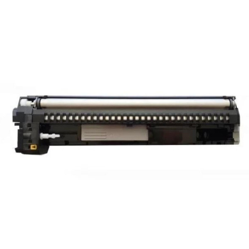GRUPPO SVILUPPO RIGENERATO (DV-475, 302K393030) PER KYOCERA FS6025MFP (300K)