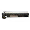 GRUPPO SVILUPPO RIGENERATO (DV-475, 302K393030) PER KYOCERA FS6025MFP (300K)