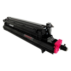 GRUPPO SVILUPPO RIGENERATO (DV-8305M) PER KYOCERA TASKALFA 3050CI (600K) MAGENTA