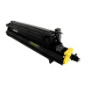 GRUPPO SVILUPPO RIGENERATO (DV-8305Y) PER KYOCERA TASKALFA 3050CI (600K) GIALLO
