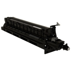 GRUPPO SVILUPPO RIGENERATO (DV-8505K) PER KYOCERA TASKALFA 4550CI (600K) NERO
