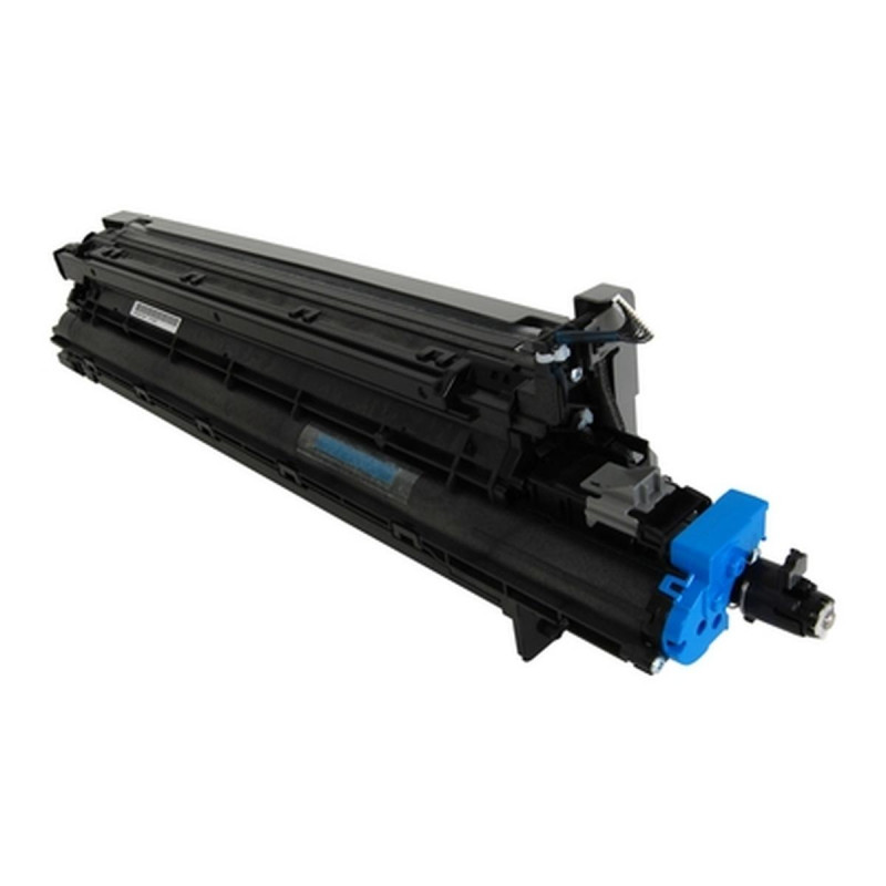 GRUPPO SVILUPPO RIGENERATO (DV-8505C) PER KYOCERA TASKALFA 4550CI (600K) CIANO