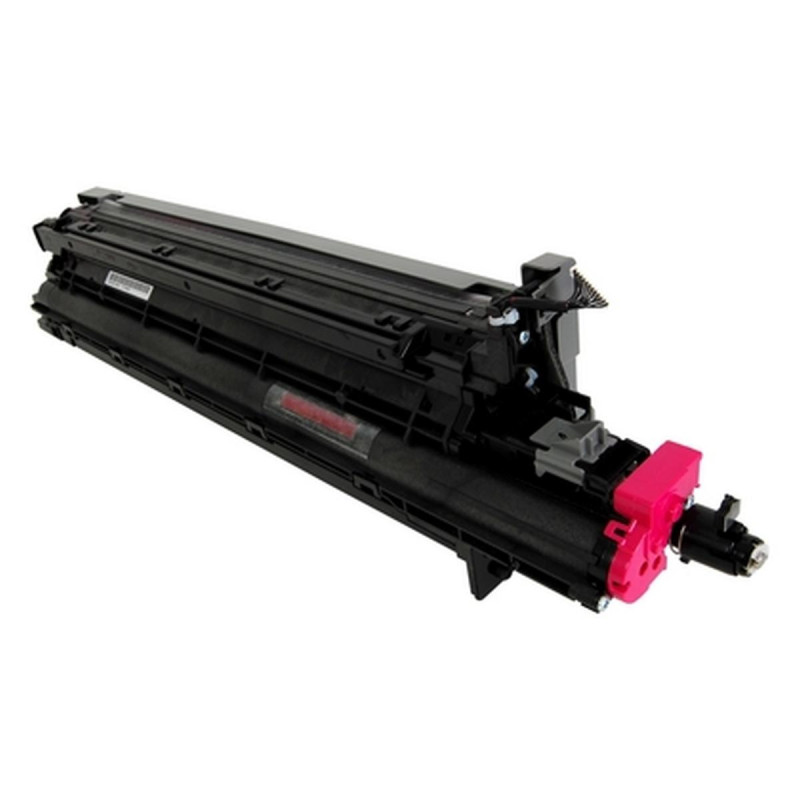 GRUPPO SVILUPPO RIGENERATO (DV-8505M) PER KYOCERA TASKALFA 4550CI (600K) MAGENTA
