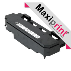 VASCHETTA DI RECUPERO TONER COMPATIBILE (WX-102, A2WYWY1, A2WYWY3) PER MINOLTA BIZHUB 754