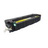 GRUPPO FUSORE RIGENERATO (A0P0R73344) PER MINOLTA BIZHUB C452