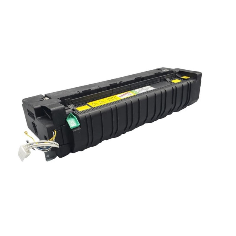 GRUPPO FUSORE RIGENERATO (A1UDR70922, A1UDR71022) PER MINOLTA BIZHUB 223