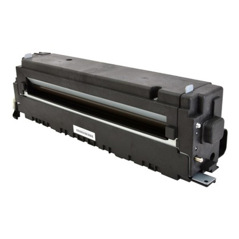 GRUPPO FUSORE RIGENERATO (A7AHR72311) PER MINOLTA BIZHUB 227