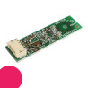 CHIP RESET GRUPPO TAMBURO (IUP22M) MINOLTA BIZHUB C3350 (60K) MAGENTA