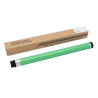 DRUM COMPATIBILE (DR312-DRUM, A7Y00RD) PER MINOLTA BIZHUB 227 (105K)