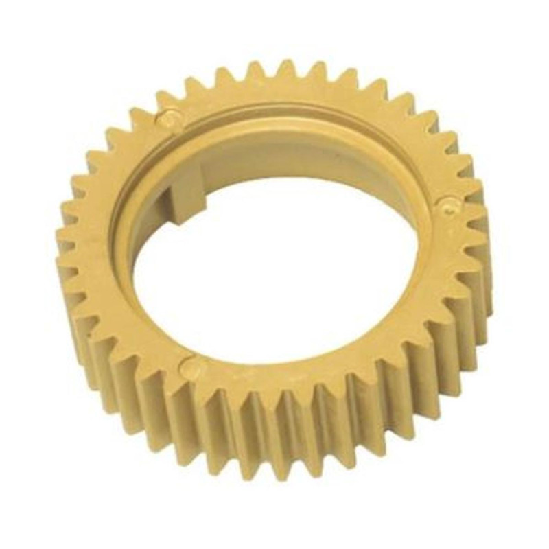 INGRANAGGIO FUSORE SUPERIORE 39T COMPATIBILE CET (4030-5703-02) PER MINOLTA 223