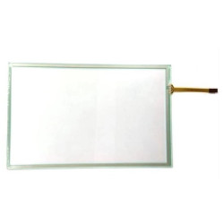 TOUCH SCREEN TYPE 2 COMPATIBILE PER MINOLTA BIZHUB 223