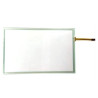 TOUCH SCREEN TYPE 2 COMPATIBILE PER MINOLTA BIZHUB 223