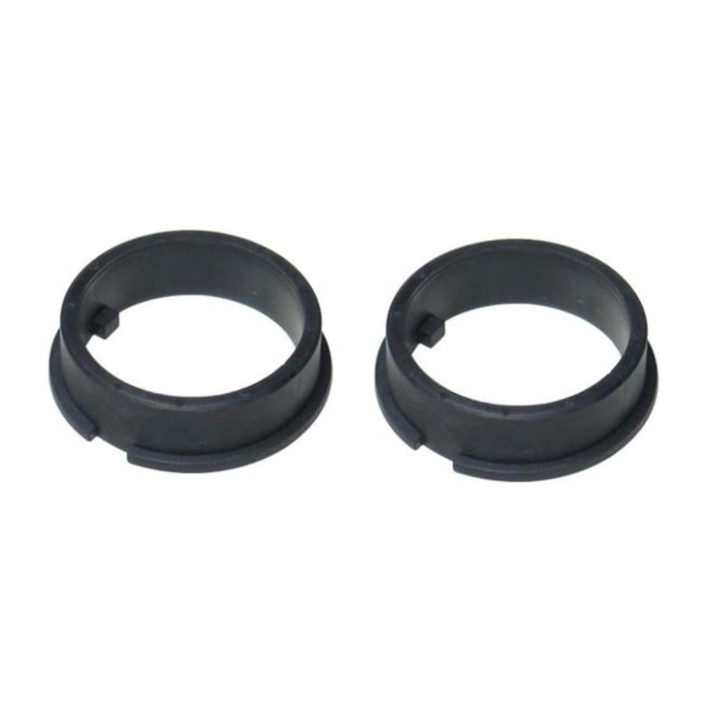 BOCCOLE FUSORE SUPERIORE DESTRO COMPATIBILE (4030-5741-02) PER MINOLTA BIZHUB 223